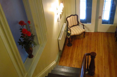 Photo 2 - Chipman Hill Suites - Senator Dever House