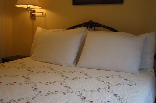 Photo 12 - Chipman Hill Suites - Senator Dever House