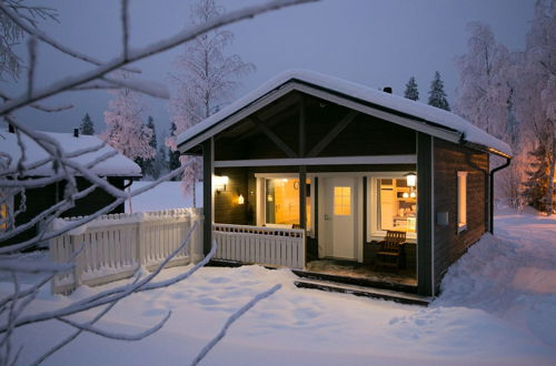 Foto 50 - Kajaani Cottages