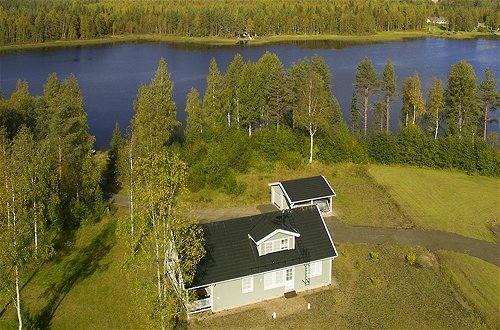 Photo 54 - Kajaani Cottages