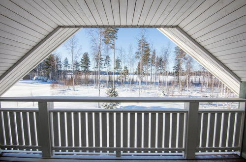 Photo 55 - Kajaani Cottages