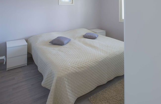 Kajaani Cottages - Photo 15