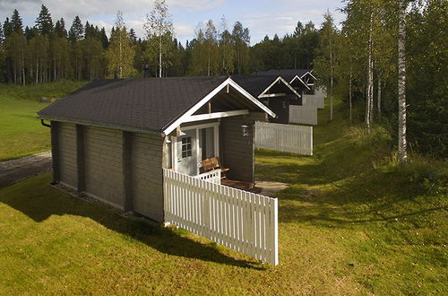 Photo 7 - Kajaani Cottages