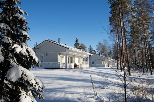 Photo 48 - Kajaani Cottages