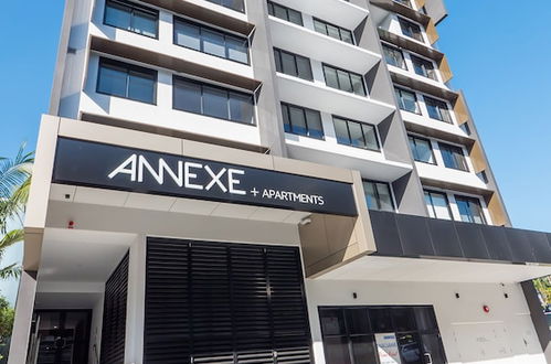 Photo 33 - Annexe Apartments