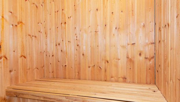 6 Person Holiday Home in Borkop - Foto 5