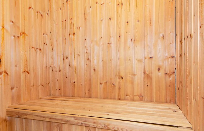 6 Person Holiday Home in Borkop - Foto 5