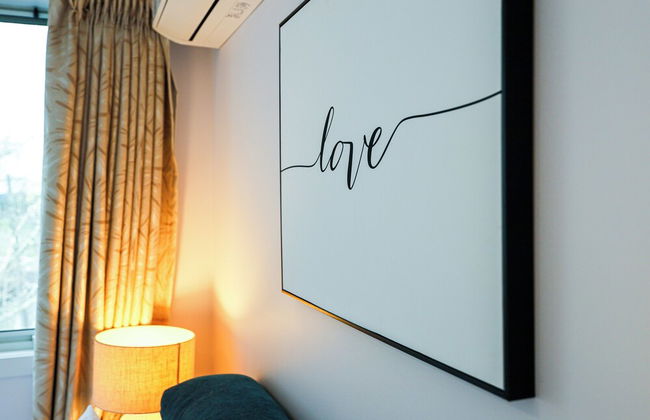 Melbourne Luxury Villa at Doncaster - Foto 59