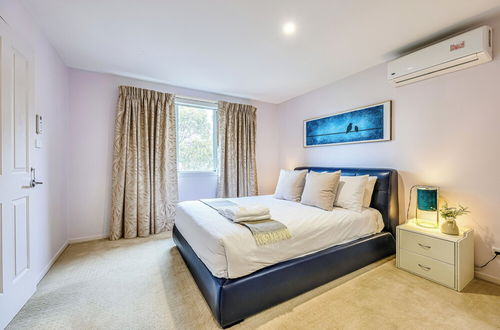 Foto 4 - Melbourne Luxury Villa at Doncaster