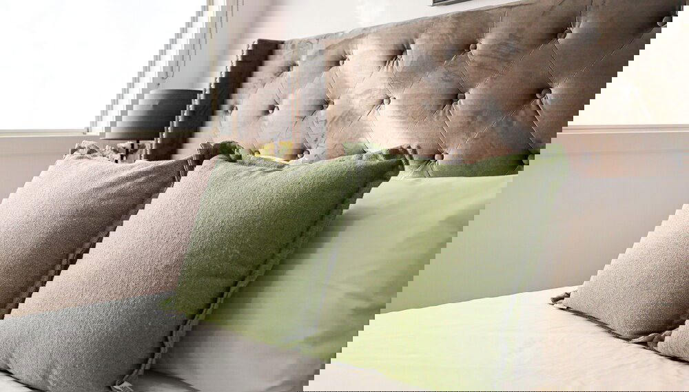 Primary image