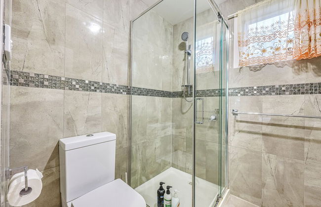 Melbourne Luxury Villa at Doncaster - Foto 42