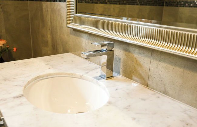 Melbourne Luxury Villa at Doncaster - Foto 47