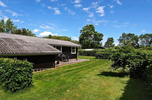 Photo 12 - 6 Person Holiday Home in Hemmet