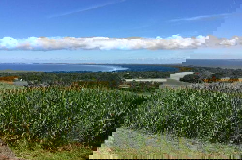 Foto 8 - Tranquil Seaside Haven-by Traum