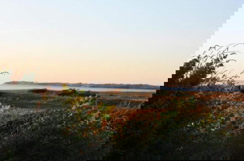 Foto 7 - Tranquil Seaside Haven-by Traum
