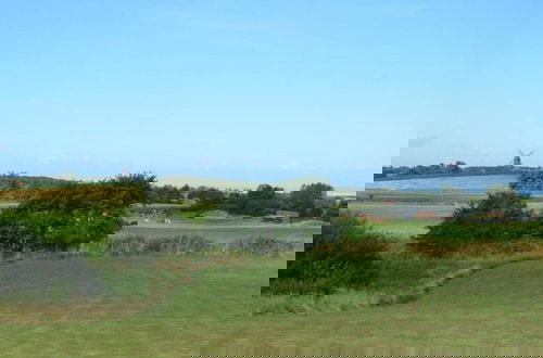 Foto 4 - Tranquil Seaside Haven-by Traum
