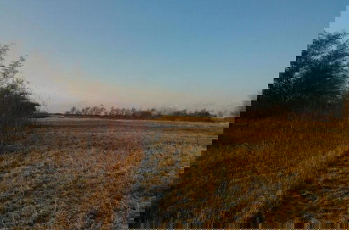 Foto 12 - Tranquil Seaside Haven-by Traum