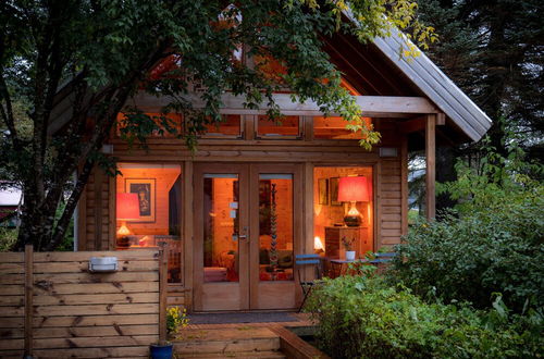 Photo 1 - Beautiful Cozy Cottage