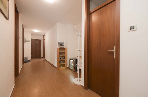 Photo 65 - Apartments Rikli