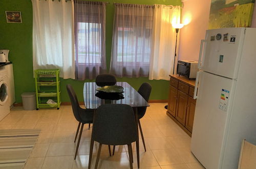 Photo 19 - Beautiful 1-bed Apartment in Aldeia de Paio Pires