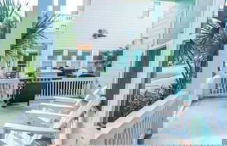 Photo 3 - Vw34-oceans 10