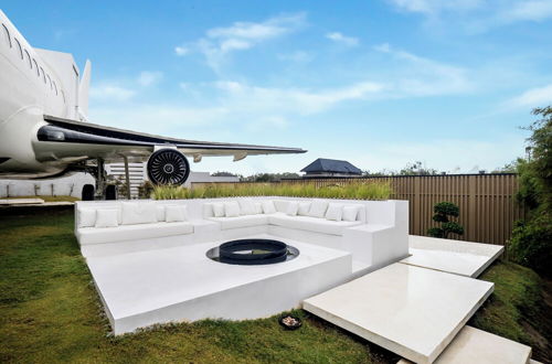 Photo 60 - Private Jet Villa