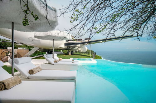 Photo 32 - Private Jet Villa