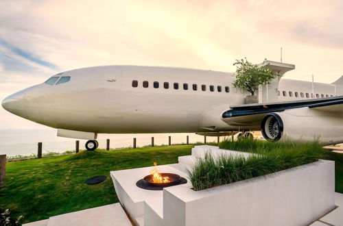 Photo 57 - Private Jet Villa