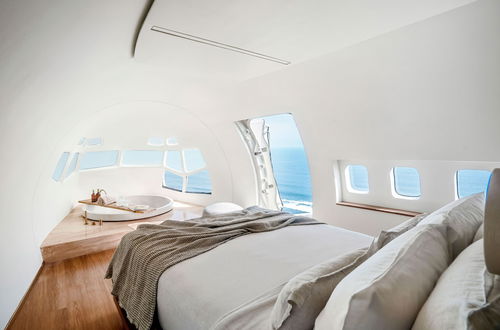 Photo 5 - Private Jet Villa