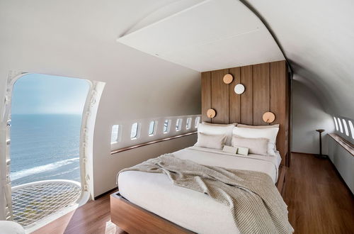 Photo 4 - Private Jet Villa