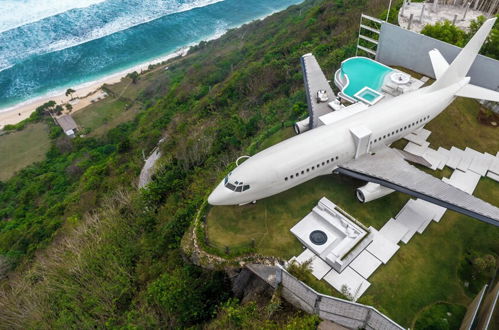 Photo 77 - Private Jet Villa