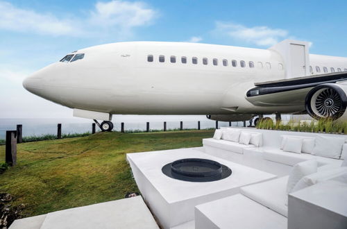 Photo 59 - Private Jet Villa