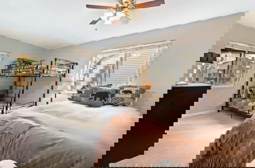 Foto 2 - Family Fun Getaway - 3 Story Condo