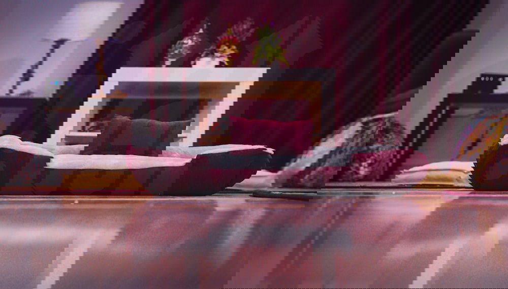 Imagem principal