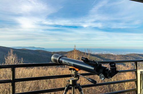 Photo 31 - Gatlinburg Summit Smoky Mountains View