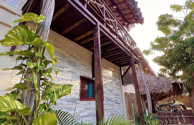 Residencial Bem te vi - Foto 56