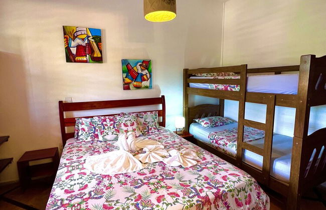 Residencial Bem te vi - Foto 8