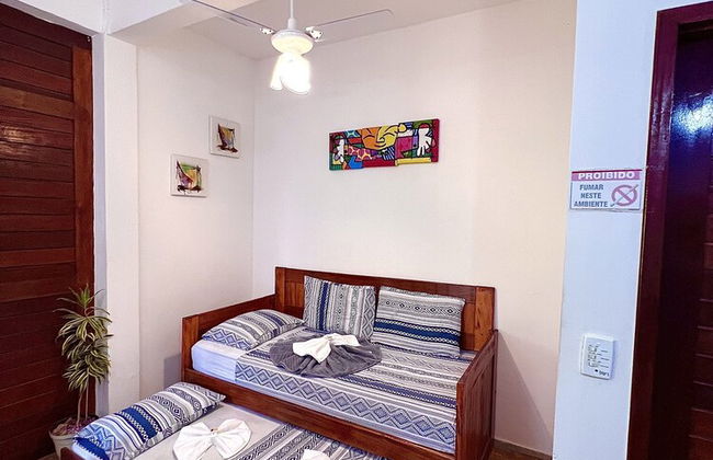 Residencial Bem te vi - Foto 46