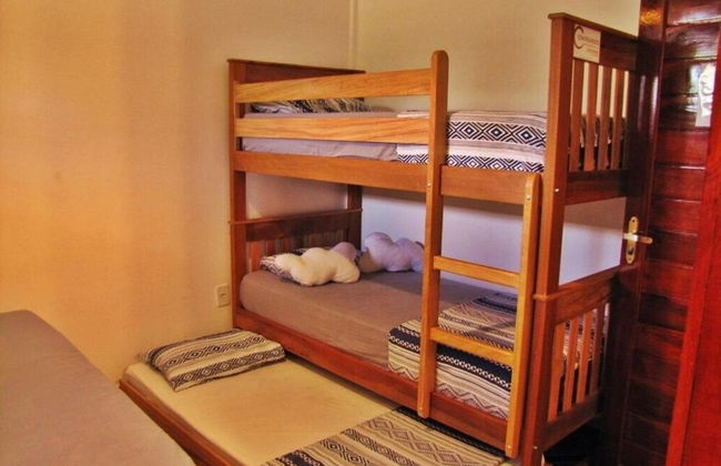 Residencial Bem te vi - Foto 23