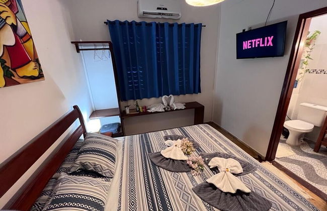 Residencial Bem te vi - Foto 11