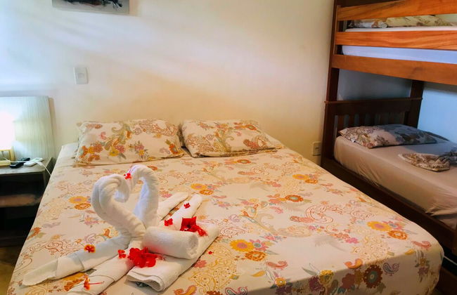 Residencial Bem te vi - Foto 26