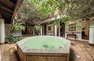 Foto 1 - Wonderful 5BR Villa w Jacuzzi at Ingenio