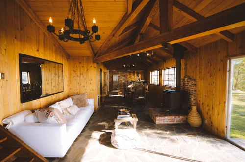 Photo 11 - Malibu Ranch