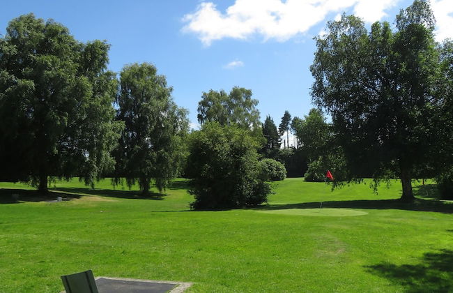 The Flesk River Apartments - Foto 14