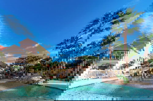 Photo 8 - Bsc308-just Beachy