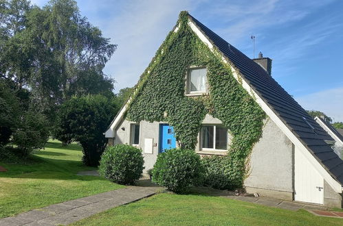 Photo 1 - Cottage Within the Grounds Rathmullan House Hotel