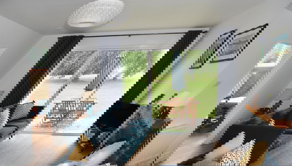 Imagem principal