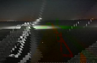 Foto 2 - Island Time