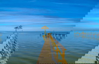 Photo 1 - Island Time