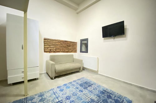 Foto 7 - Central and Cozy Studio Flat Near Istiklal Street